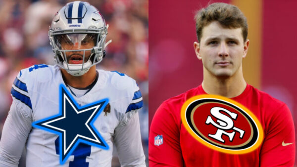 10 Most Overrated Quarterbacks In The NFL Today (2025 Edition)