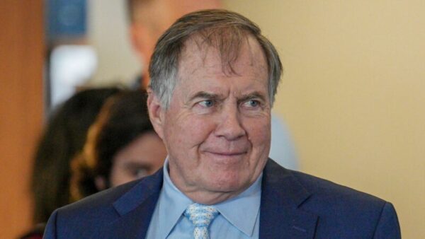 Former UNC Head Coach Exposes North Carolina Football Program For “Lowering The Standards” To Help Bill Belichick