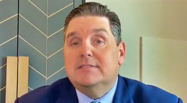 Brian Windhorst Questions Boston Celtics' Future as Playoff Collapse Raises $500 Million Concern
