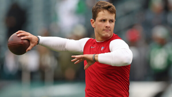 Adam Schefter shares surprising new info about Brock Purdy