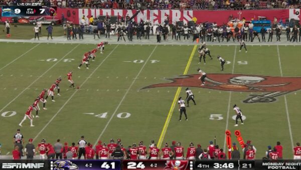 NFL approves significant change to onside kick rules