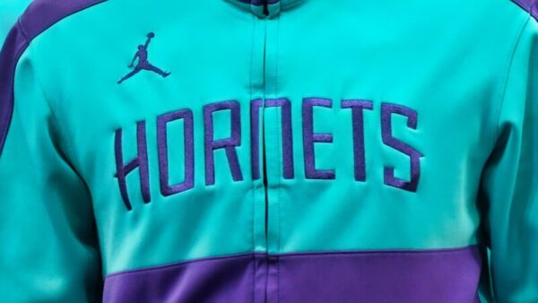 Stunning New Details Reveal Only Untouchable Player On Charlotte Hornets’ Roster This Offseason, And It’s Not LaMelo Ball