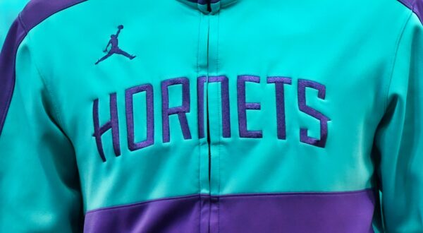 New details indicate the only untouchable player on the Charlotte Hornets this offseason and it's not LaMelo Ball