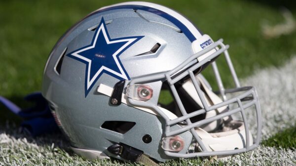 FOX made surprising schedule request regarding Cowboys games