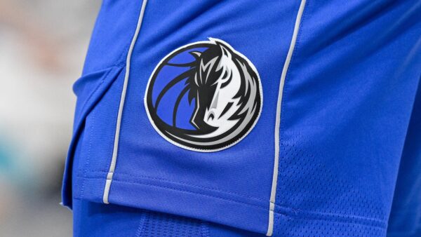 NBA fans said the same thing after Mavericks won draft lottery