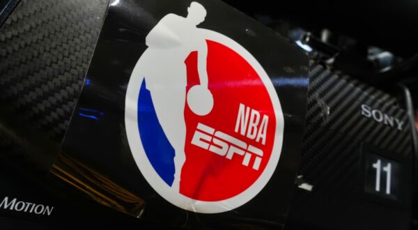 ESPN logo