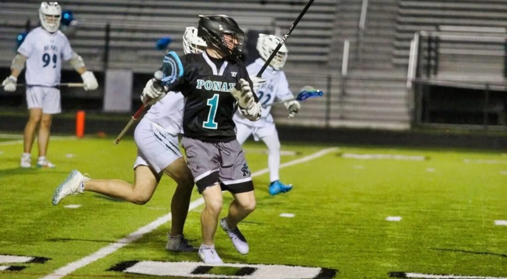 High School teen who was shot dead over TikTok prank
