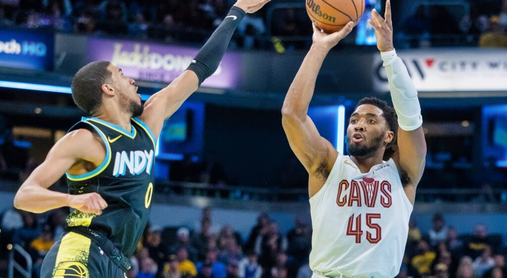Get set for Game 3: Pacers vs. Cavaliers on May 9, 2025 — with predictions, injury news, and likely starters for this crucial playoff clash