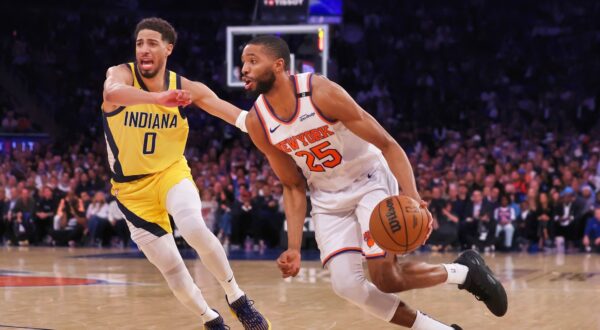 Pacers vs. Knicks ECF Game 4: Find out the date, time, venue, ticket prices, and everything you need to know for this playoff showdown