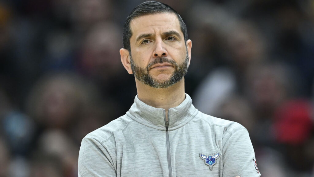 2 interesting former head coaches now being linked to Suns job