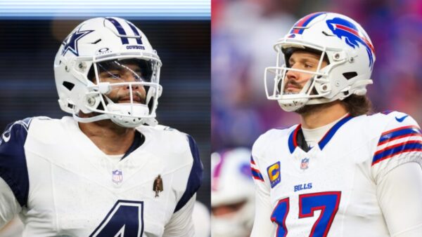 NFL Fans Are Going Wild Over HBO’s “Hard Knocks” Announcement For 2025 That Everyone’s Going To Love