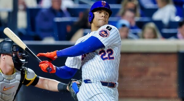 Juan Soto