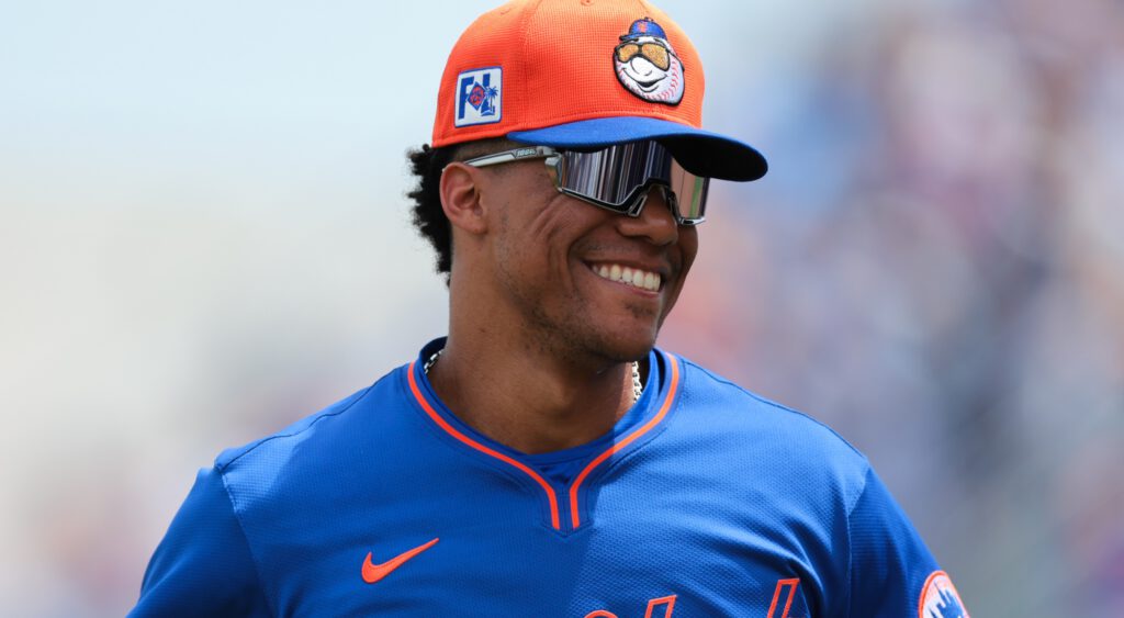 Juan Soto