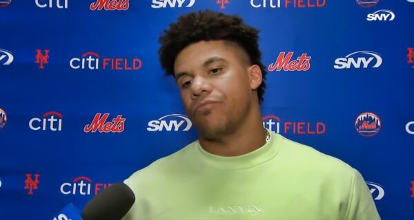 Juan Soto