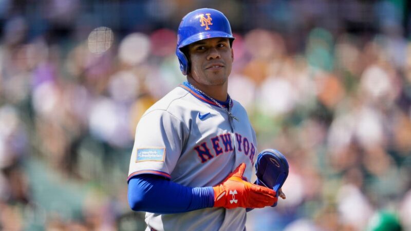 Today’s Best MLB Home Run Prop Bets: Top 5 Exclusive Picks For May 16, 2025 