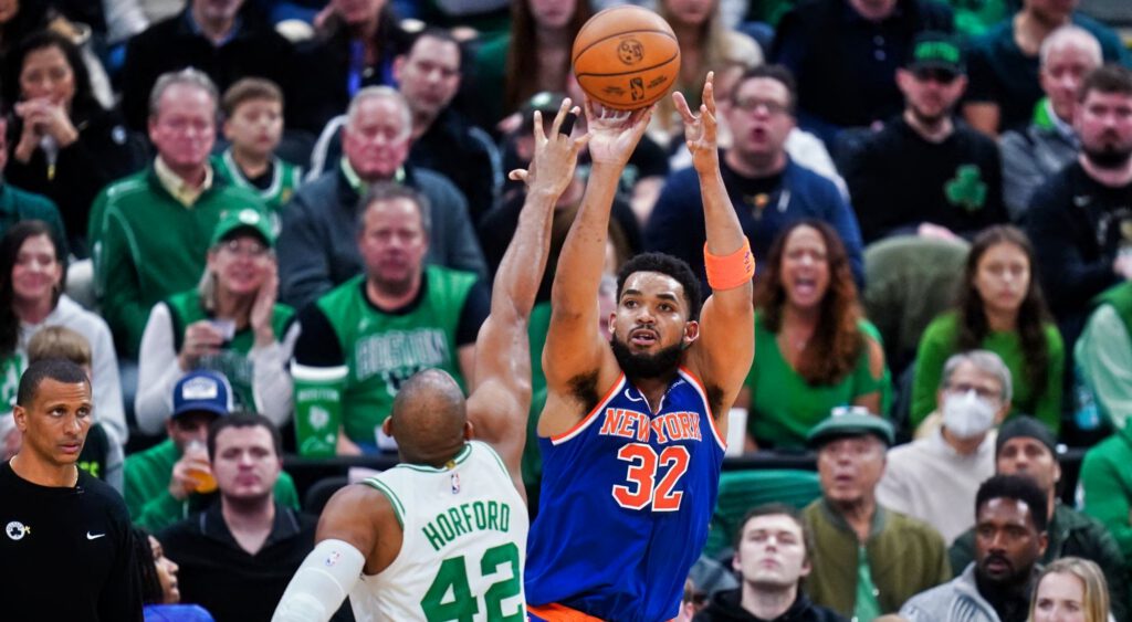 Boston vs knicks ticket prices and more