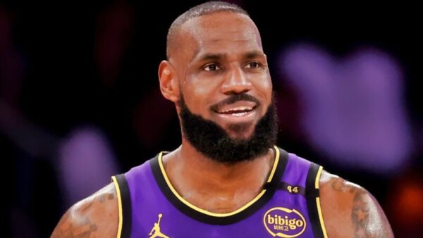 LeBron James Shuts Down Clutch-Time Criticism With Powerful Message About Team Success Over Personal Glory