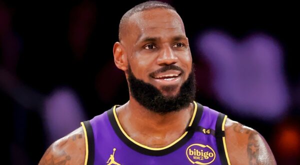 LeBron James Responds to Criticism About Clutch-Time Performance with Strong Message Emphasizing Team Success Over Personal Glory