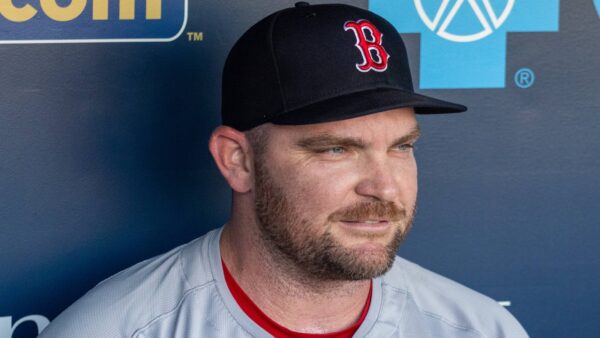 Liam Hendriks says his family has received death threats