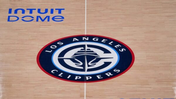 Los Angeles Clippers Star Likely To Retire From NBA After 2025-26 Season