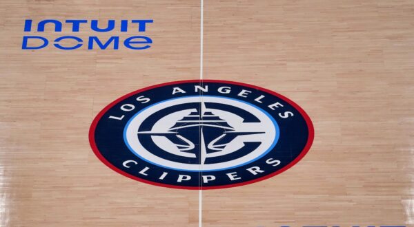 Los Angeles Clippers star expected to retire after the 2025-26 NBA season, closing the chapter on a remarkable basketball career