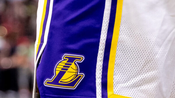 Los Angeles Lakers Trade Rumors: Early Center Targets Emerge As Purple And Gold Look To Bolster Roster Ahead Of Offseason Moves