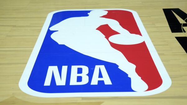 NBA franchise being put up for sale