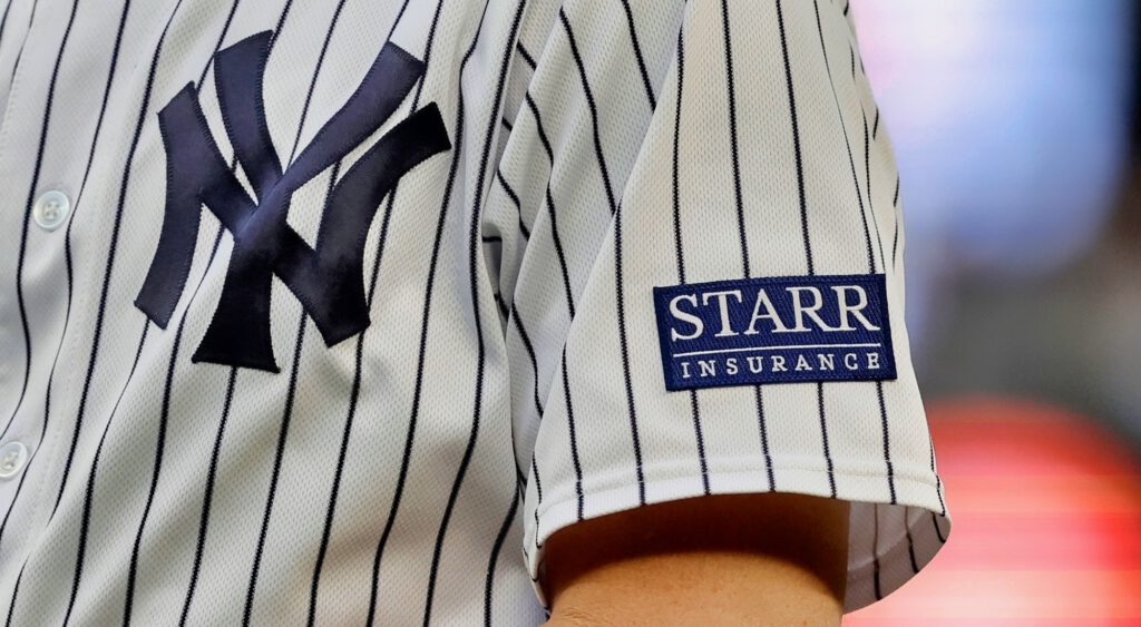Yankees