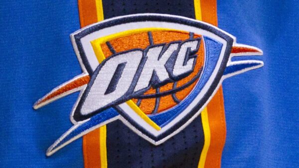 Thunder taking notable step against Timberwolves fans ahead of series