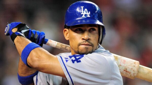 New details emerge from ex-MLB star Rafael Furcal’s ‘missile’ arrest