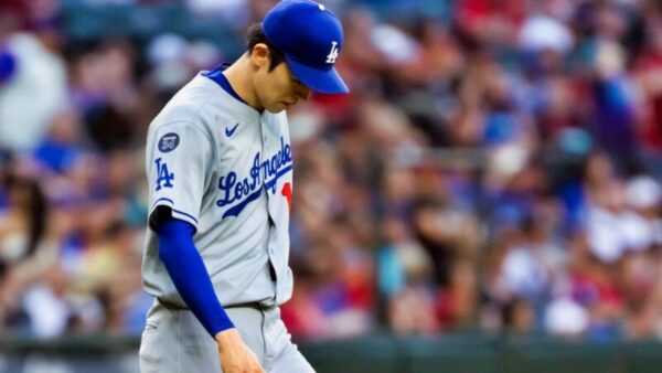 “Are You Lying To Us?” – Former Marlins President Questions Roki Sasaki’s Injury With Valid Concern