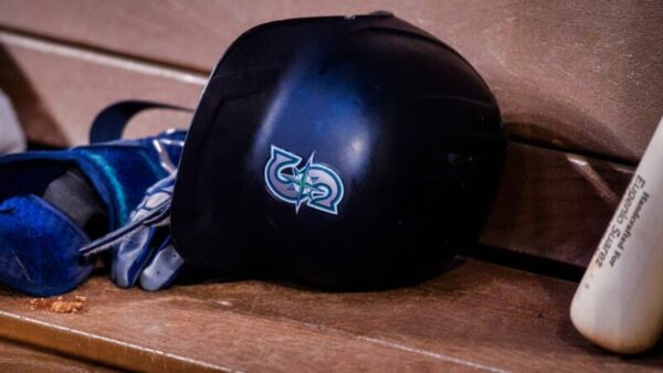 Seattle Mariners Could Pivot $8.7 Million All-Star From AL East Rival