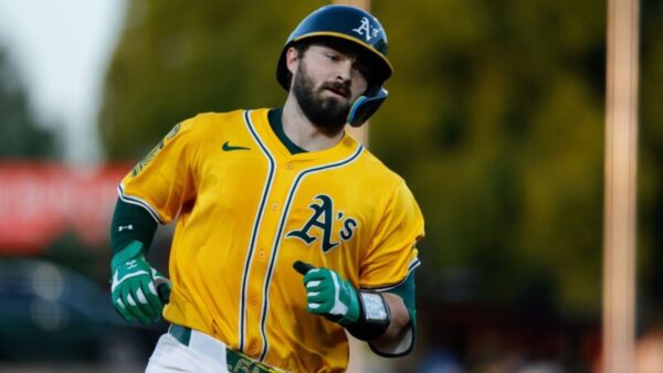 Today’s Best MLB Home Run Prop Bets: Top 5 Exclusive Picks For May 22, 2025