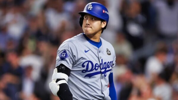 MLB Sportscaster Delivers Bold Prediction That Dodgers Fans Won’t Like