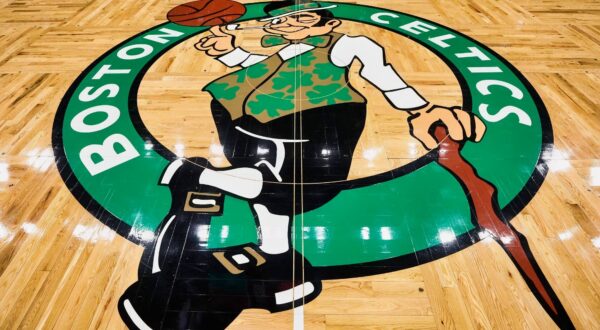Boston Celtics offseason trade with their budget issue
