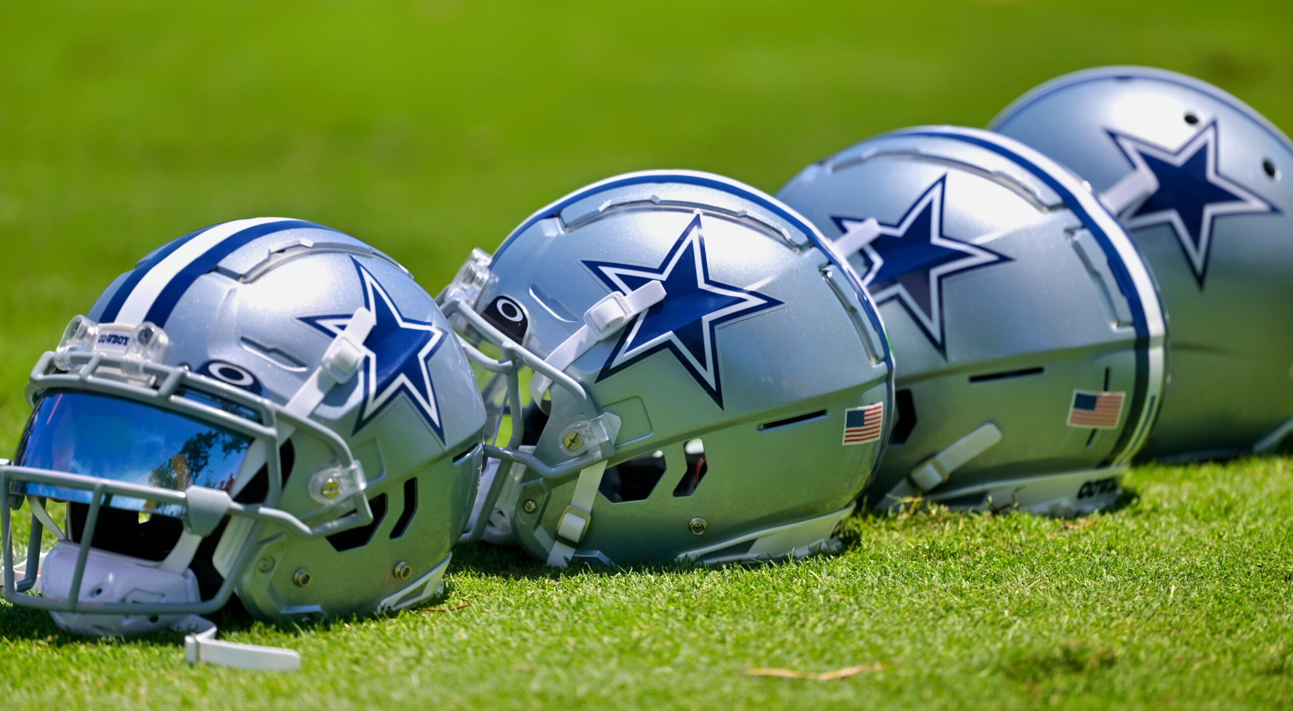 Dallas Cowboys Expected To Part Ways With All-Pro Superstar