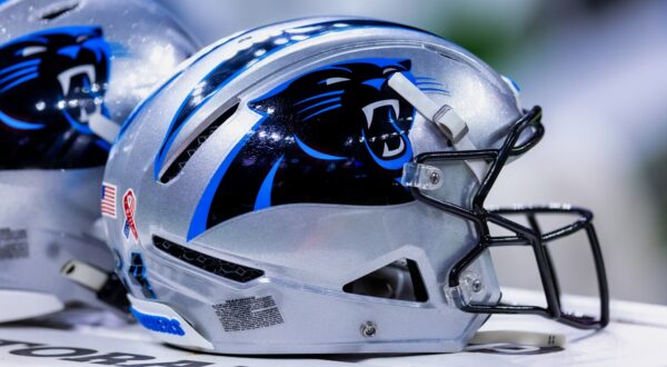 Carolina Panthers