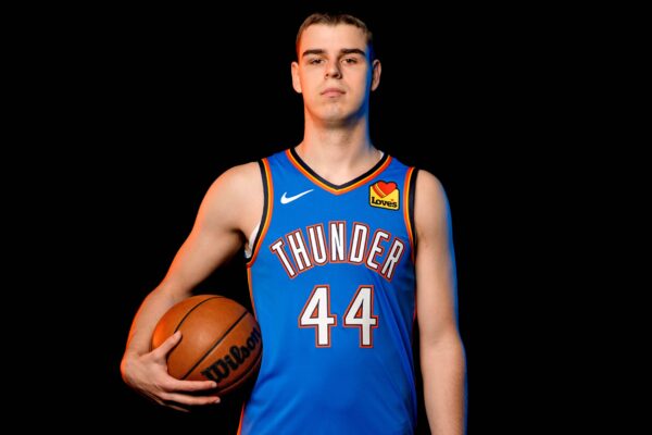 Thunder vs Timberwolves semifinal two updates including Prediction, Probable Starting Lineups, And Injury status