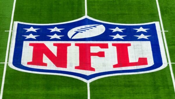 One NFL Team Is Reportedly Favored To Win All 17 Of Their Games In 2025