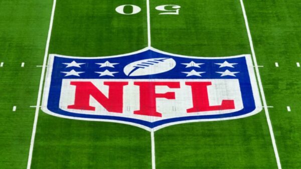 NFL Announces Brand New Player Award That’s Way Overdue