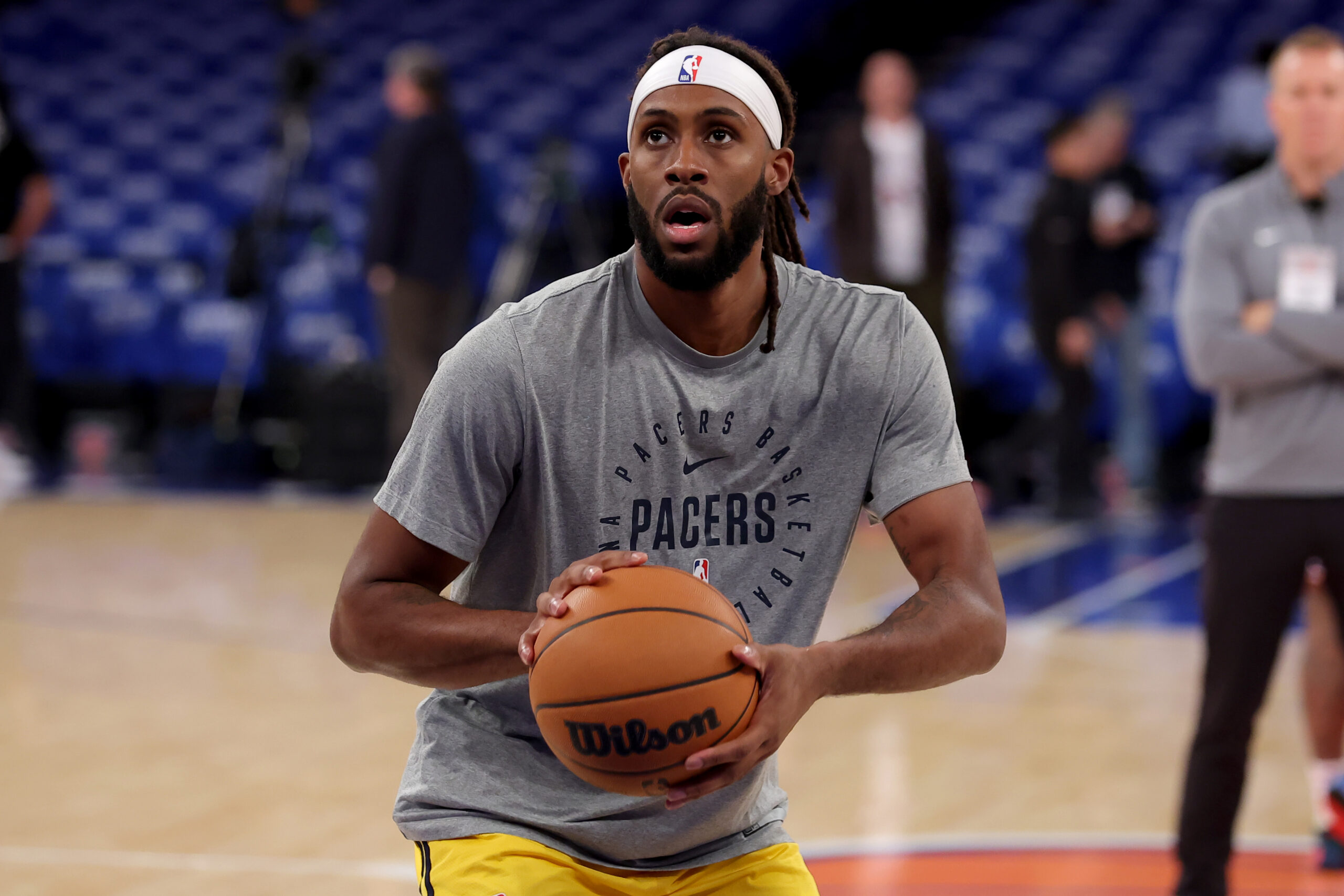 Pacers vs Cavaliers game 3 tickets prices and more