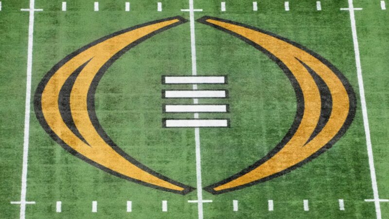 Popular NCAA Quarterback Reportedly Forced To Retire At Age 25 Due To Serious Injury