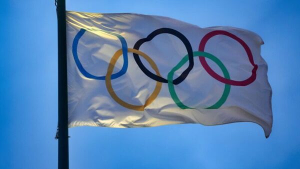 NFL Is Reportedly Set To Make Massive Decision On The 2028 Olympics