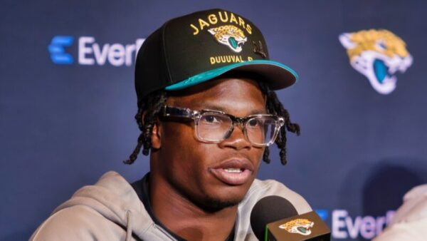 Travis Hunter’s Father Gets Terrible News From Florida Judge