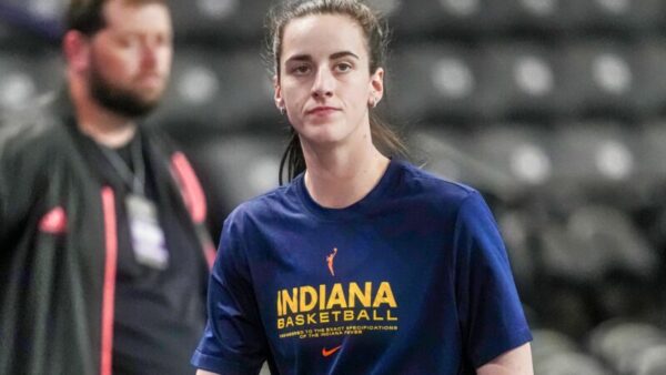 Caitlin Clark Breaks Her Silence On WNBA’s Investigation Into Alleged Racial Abuse Towards Angel Reese