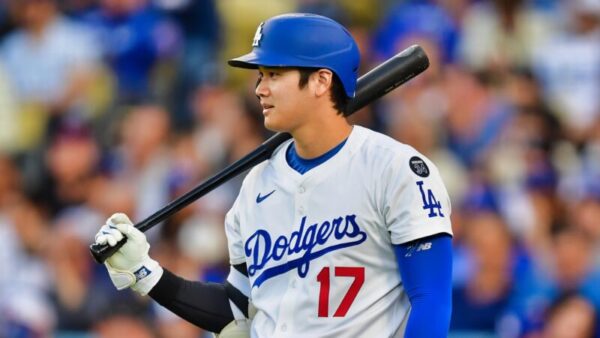 Shocking Twist Emerges In Shohei Ohtani Betting Investigation