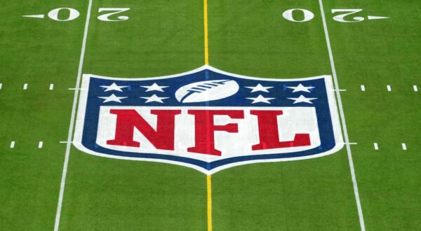 NFL Player Released Just a Year Into $20 Million Contract