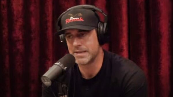 Aaron Rodgers Shares Heartbreaking Personal Life News While Revealing The Reason For His Delay On Steelers Decision