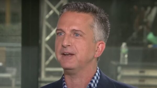 Bill Simmons makes bombshell prediction about Lakers’ offseason