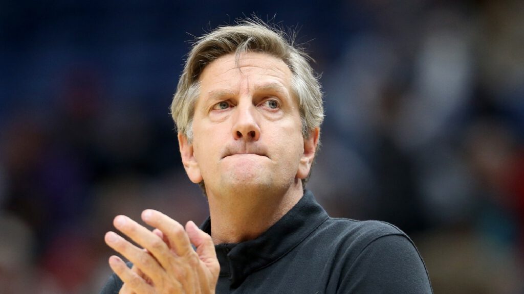 Timberwolves sent video to league complaining about Warriors